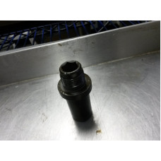 101E045 Variable Valve Timing Solenoid For 11-14 Hyundai Sonata  2.4